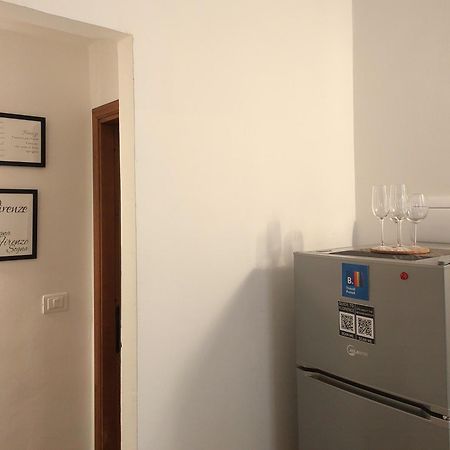 The Smart Choice Apartments Флоренция Экстерьер фото